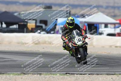 media/May-24-2025-TrackXperience (Sat) [[1cecf32909]]/Level 3/Session 3 Turn 2/